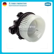 ���������������� ��������� MZZ0078YD MZZ0078YD ����