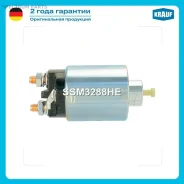 ����������� ���� �������� SSM3288HE SSM3288HE ����