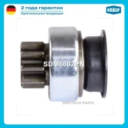 ������� �������� SDM6602PN SDM6602PN ����