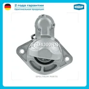 ������� STD4300RN STD4300RN ����
