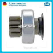 ������� �������� SDN6379PN SDN6379PN ����