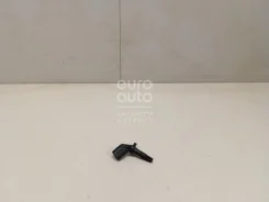 ������ ABS Audi A7 4G8 4E0927804F 4E0927804F ����