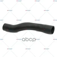 �����, �������� HCV Auger ���. 72048 72048 ����