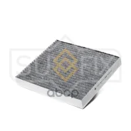 ������ �������� �������� Sufix ���. SSC1043 SSC1043 ����