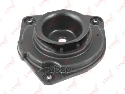 ����� ������������ | ����� ���� | LYNXauto ���. MA1101R MA1101R LYNXauto MA1101R ����