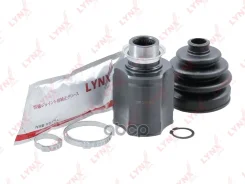 ���� ���������� R | ����� ���� | LYNXauto ���. CI1141 CI1141 LYNXauto CI1141 ����