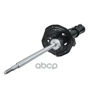 ����, ������ GY1254G / CYKK-260-G ����������� | ����� ��� | CTR ���. GY1249G GY1249G ����