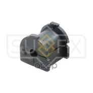 ������ ������������� | ��� ����/��� | Sufix SK1147 Sufix ���. SK1147 SK1147 ����