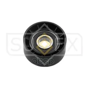 ����� �������� ���������� ����� LADA Largus Sufix ���. FP2313 FP2313 Sufix FP2313 ����