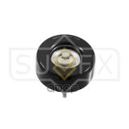 ����� �������� ���������� ����� Sufix ���. FP2331 FP2331 Sufix FP2331 ����