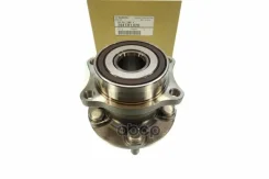 ������� ������ (28473FL021 ) Subaru ���. 28473FL020 28473FL020 Subaru 28473FL020 ����