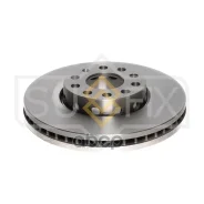 ���� ��������� ������������� (288x25) | ����� ����/��� | Sufix ���. FX1110 FX1110 Sufix FX1110 ����