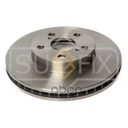 ���� ��������� ������������� (255x25) | ����� ����/��� | Sufix ���. FX1092 FX1092 Sufix FX1092 ����