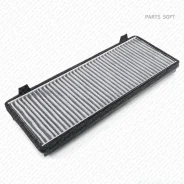 ������ ������ Renault Espace 02- Green Filter IF0297K IF0297K ����