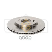 ���� ��������� ������������� (276x26) | ����� ����/��� | Sufix ���. FX1232 FX1232 Sufix FX1232 ����