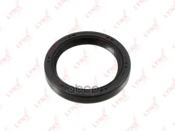 ������� �������������� ����������� LYNXauto ���. SO4013 SO4013 LYNXauto SO4013 ����
