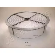 ������ ��������� Lexus LS -00 Japanparts FA247S FA247S ����