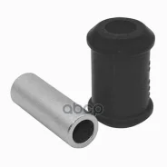 ����������� �������� ����� ����� ����� ���. 1063925B 1063925B Tochka opory 1063925B ����