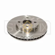 ���� ��������� ������������� (255x25) | ����� ����/��� | Sufix ���. FX1493 FX1493 Sufix FX1493 ����