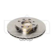 ���� ��������� ������������� (240x20) | ����� ����/��� | Sufix ���. FX1458 FX1458 Sufix FX1458 ����
