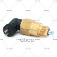 ������, ����� ������������ ������� Mercedes-BENZ Auger ���. 101506 101506 ����