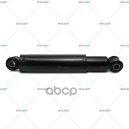 ����������� Auger ���. 220096 220096 ����