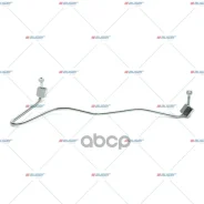 �����������, ���� Auger ���. 108167 108167 ����