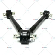 �������� ���� Auger ���. 15700 V- 15700 ����