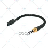 ������ ����������� Auger ���. 102812 102812 ����