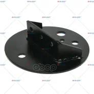 ��������, ������������� �������� MAN Auger ���. 107151 107151 ����