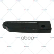 ���� ��������-�������� ���������� JSK 37 Auger ���. 54424 54424 ����