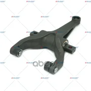 ����� ���������! Scania P/R-Series 55530 Auger Auger 55530 55530 ����
