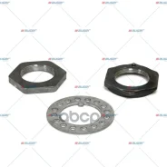 ��������� ��������, ��� Auger ���. 57073 57073 ����