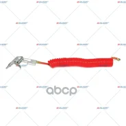 ��������� �����, ��������� Auger ���. 55411 55411 ����