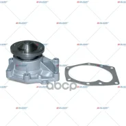 ������� ����� Auger ���. 57768 57768 ����