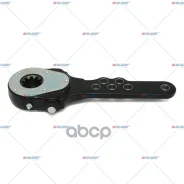 �������� ��������� Auger ���. 58150 58150 ����