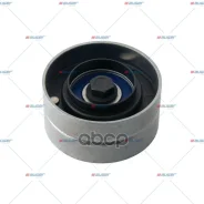 �������� �����, ���������� Auger ���. 57322 57322 ����