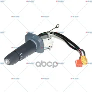 ������������� ���������� ! ��������������� MAN TGA Auger ���. 66351 66351 ����
