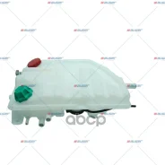 ����� ��������������! � ������� � ��������MB Atego Auger ���. 66418 66418 ����
