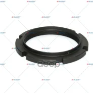����� �������! �100x1.5 MAN Auger ���. 75403 75403 ����