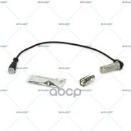 ������ ABS ! L=400 �� ������� Omn MB, BPW, DAF, Schmitz 71932_AUG Auger ���. 71932 71932 ����