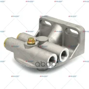 ������ ������� ����������! Scania PDE Auger ���. 74505 74505 ����