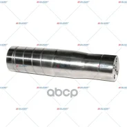 ��� ���������, ����������� ������� Auger ���. 75673 75673 ����