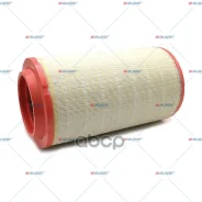 ��������� ������ �������� MAN Auger 76324 Auger ���. 76324 76324 ����