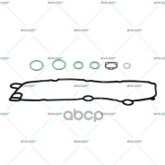 �������� ���������, ���������� ����� Auger ���. 78842 78842 ����