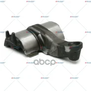 ������ ������� ! (�) �������� ����� 12-123 SN7 Auger ���. 77435 �/� ��c 77435 ����