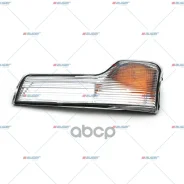 ���������� Auger ���. 83014 83014 ����