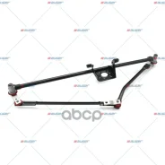�������� ����������������! � ����� MAN TGX/TGA Auger ���. 80827 80827 ����
