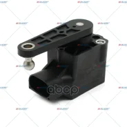 ������ ! ������ ��������� Scania Auger ���. 82509 82509 ����