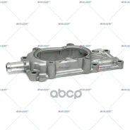 ������, ��������� Auger ���. 81074 81074 ����